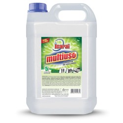 Multiuso Uso Geral 5L