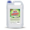 Multiuso Uso Geral 5L