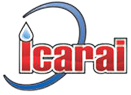 Icaraí